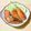 ★miya★'s cooksnap of when they made 味しっかり！鯖の唐揚げ♪.