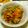 renaママ１１３０'s cooksnap of when they made 我が家の★ゴーヤチャンプルー.