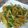＊tomo＊。's cooksnap of when they made じゃがいもとピーマンのカレー炒め.