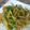 ＊tomo＊。's cooksnap of when they made じゃがいもとピーマンのカレー炒め.
