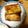 里の味's cooksnap of when they made 豆腐ステーキ.