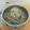 ポニーリボン's cooksnap of when they made グッチさん風♪　さっぱり酢ラーメン.