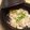 ロクシタンマニア's cooksnap of when they made 新キャベツとチキンのおろし蒸し♪.
