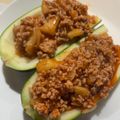 Megu Goto 44's cooksnap of when they made シンプル簡単基本のポテサラ.