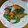 あけ坊's cooksnap of when they made なすとピーマンの味噌炒め.