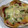 クッキングりな's cooksnap of when they made 餃子の皮で簡単☆本格☆クリスピーピザ♬.