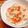ありかん's cooksnap of when they made 人参ピラフ♪.