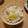 ＊ｎaCｈu＊'s cooksnap of when they made 秋の名残〜塩麹で栗ご飯＊.