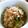 makibom592's cooksnap of when they made 簡単＊５分でモロヘイヤ納豆.