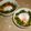 creamcrepe's cooksnap of when they made 温玉乗せほうれん草としらすのソテー.