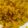 m_a_n_y_u's cooksnap of when they made ガーリック醤油の夏野菜炒飯.