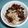 tetubinn's cooksnap of when they made 簡単もう一品！えのきの佃煮昆布あえ.