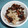 tetubinn's cooksnap of when they made 簡単もう一品！えのきの佃煮昆布あえ.