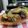 ぽっぽぺぺ's cooksnap of when they made 冷蔵庫のお掃除に～マーボー野菜～.