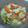アンパンナ369's cooksnap of when they made ねぎぬた♪甘くて最高！.