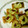 ＊たにくん＊'s cooksnap of when they made ✿油揚げで簡単！ピザ風おつまみ✿.
