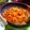 choocho's cooksnap of when they made にんじんの卵シリシリ( ´ ▽ ` )ﾉ.