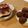 mahorou's cooksnap of when they made 朝食、ランチに！イングリッシュマフィン♡.