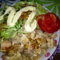 ぺろぺろり's cooksnap of when they made トマトで簡単！バラの飾り切り☆.