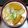 まゆむらさき's cooksnap of when they made かぼちゃのおみそしる.