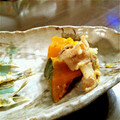 スマイルゆー's cooksnap of when they made 豚肉とかぼちゃの煮物＊.