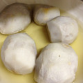 ゆかんが's cooksnap of when they made 柚子の香でさっぱり爽やか☆里芋の煮物.