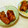 るてぃす's cooksnap of when they made コク旨！マイタケの肉巻.