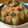 ゆうたま's cooksnap of when they made 大根とツナの煮物.