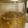 ニンコム's cooksnap of when they made 巨峰天然酵母（液種）.
