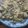ぷりちぃ♪'s cooksnap of when they made ナスと豚肉の味噌炒め♫.