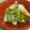 あのいの's cooksnap of when they made ちくわとシシトウの炒り煮.