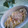 すがみほ's cooksnap of when they made セロリとツナの和風オムレツ.