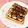 pinkrip's cooksnap of when they made チョコ＆苺ソースのマシュマロトースト.
