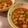 ノン王子's cooksnap of when they made 野菜とレンズ豆のほっこりスープ.