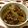 にゃはは星人's cooksnap of when they made 簡単煮物☆なすとおくらの煮浸し.