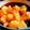 ◆ちび's cooksnap of when they made じゃがいもの胡麻味噌バター焼き♫♬.