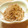 時花菜's cooksnap of when they made もやしのくたくた煮.