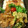 ♡KMS♡'s cooksnap of when they made お弁当に ★ ちくわとオクラの照焼き.
