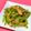 なおミール's cooksnap of when they made ピーマンとさつま揚げの簡単炒め☆.