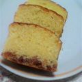 のじまさん's cooksnap of when they made ドライフルーツ＊パウンドケーキ.