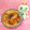 みなみんくっきんぐ's cooksnap of when they made 簡単☆ラクラク☆ナポリタン♬.
