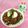 みなみんくっきんぐ's cooksnap of when they made [お一人様]お手軽に！ハンバーグ丼♪.