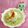 みなみんくっきんぐ's cooksnap of when they made 豆腐とオクラの冷し麺。.