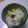 ☆Aiaimama☆'s cooksnap of when they made さつま芋ご飯.