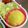 半田春樹's cooksnap of when they made お弁当用のミニグラタン.