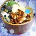 文福はむ吉's cooksnap of when they made エリンギの甘辛煮.