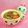 みなみんくっきんぐ's cooksnap of when they made 簡単美味しい☆ポトフ.