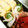 CuB♡'s cooksnap of when they made 簡単おつまみ♪ちくわのくるくる巻き.
