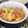 IB6UB9's cooksnap of when they made 簡単美味♡油あげとベーコンのもやし炒め.