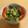 もんしゅしゅ's cooksnap of when they made きゅうりのおひたし.